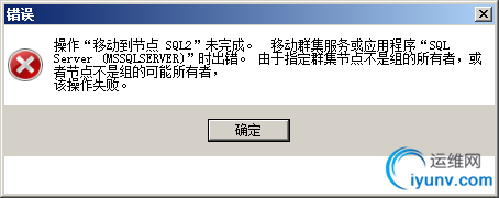 DSC00035.png