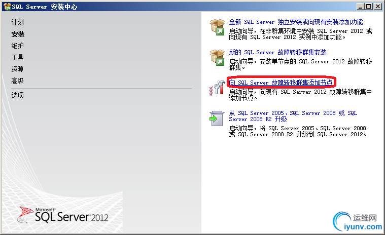 DSC00036.png