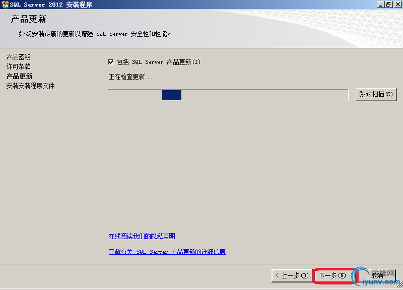 DSC00040.png