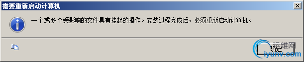 DSC00050.png