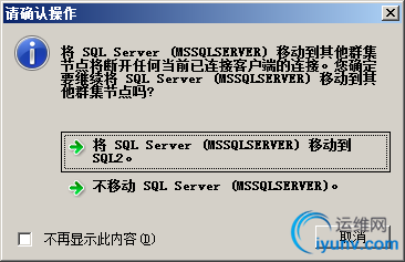DSC00054.png