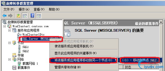 DSC00053.png