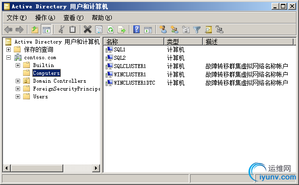 DSC00052.png