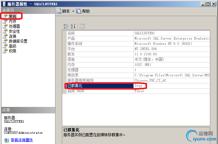 DSC00058.png