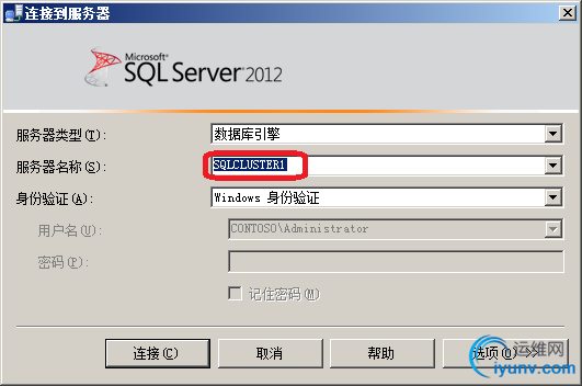 DSC00056.png