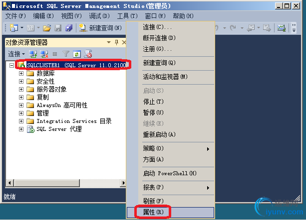 DSC00057.png