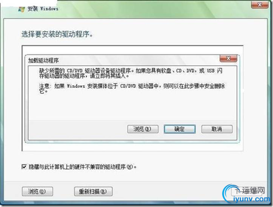 DSC0001.png