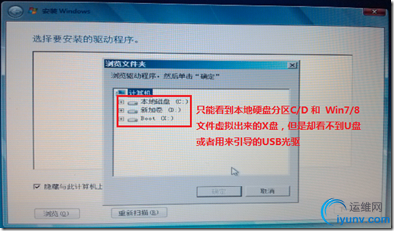 DSC0002.png