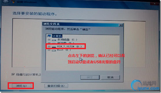 DSC0003.png