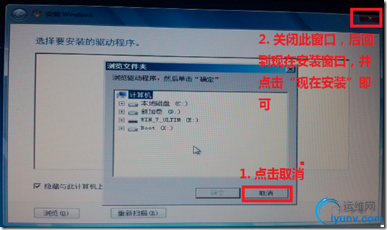 DSC0004.png