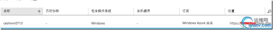 DSC00022.jpg