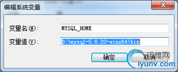 DSC0001.png