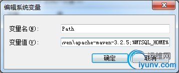 DSC0002.png