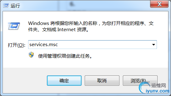 DSC0006.png