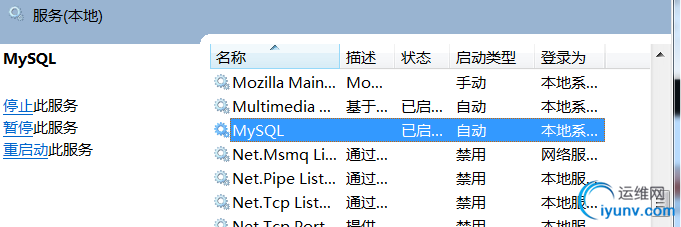 DSC0007.png