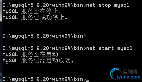 DSC0008.png