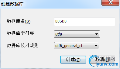 DSC00013.png