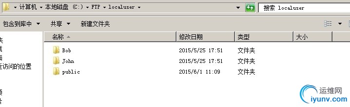 DSC00012.jpg