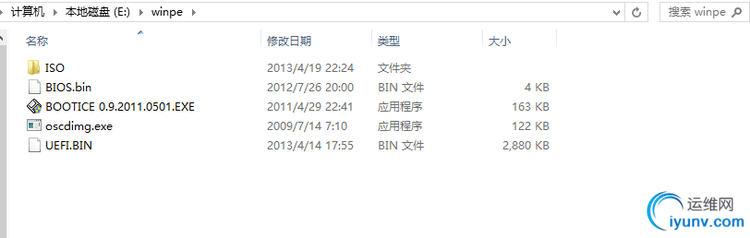 DSC0000.png