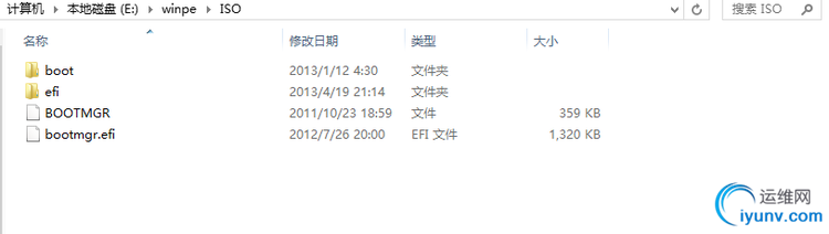 DSC0001.png