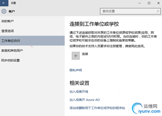 DSC0002.png
