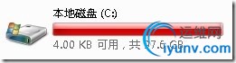 DSC0001.jpg