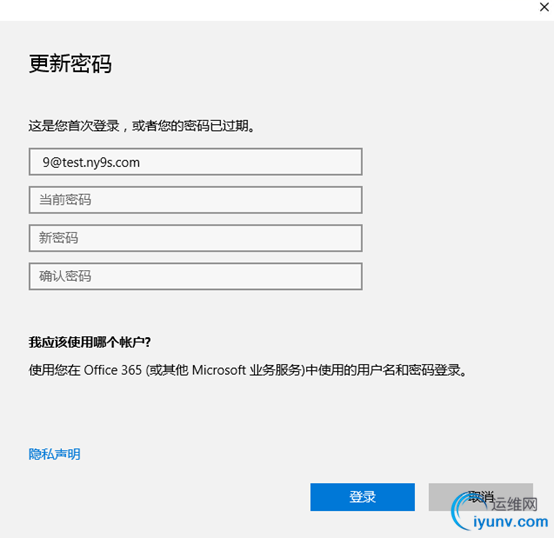 DSC00011.png