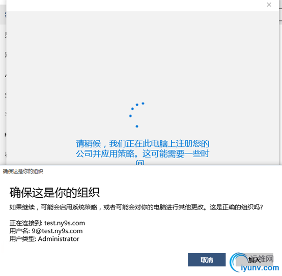 DSC00012.png
