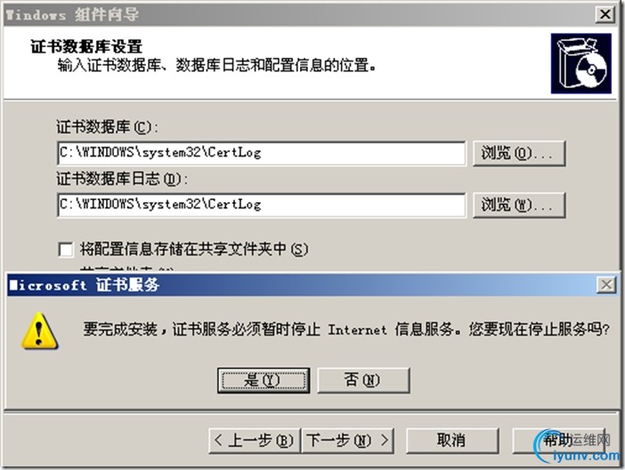 DSC0008.jpg