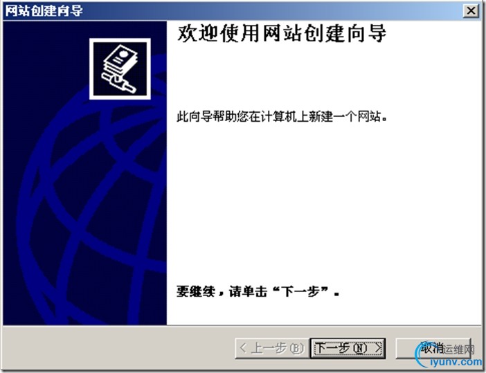 DSC00011.jpg