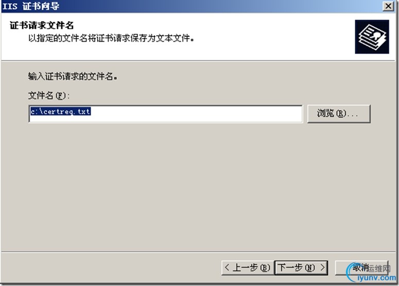 DSC00022.jpg