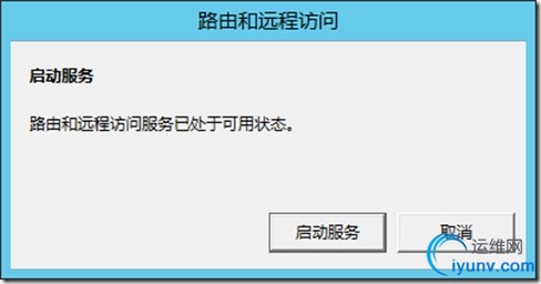 DSC00011.jpg