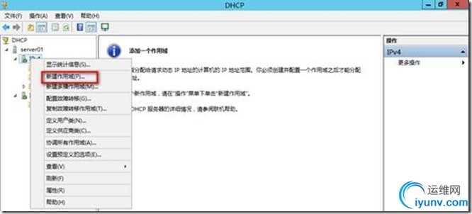 DSC00015.jpg