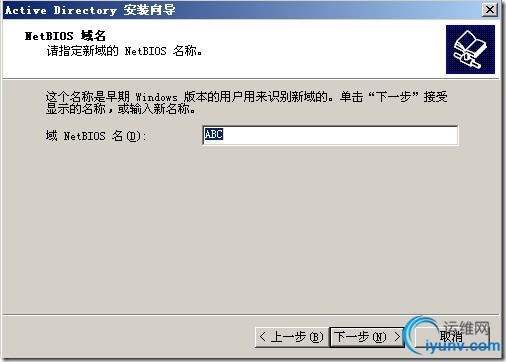 DSC00010.jpg