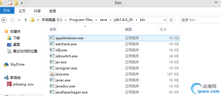 DSC0002.png