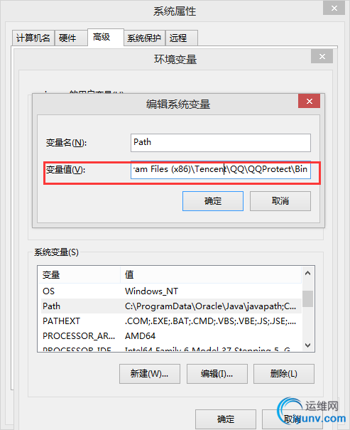 DSC0006.png