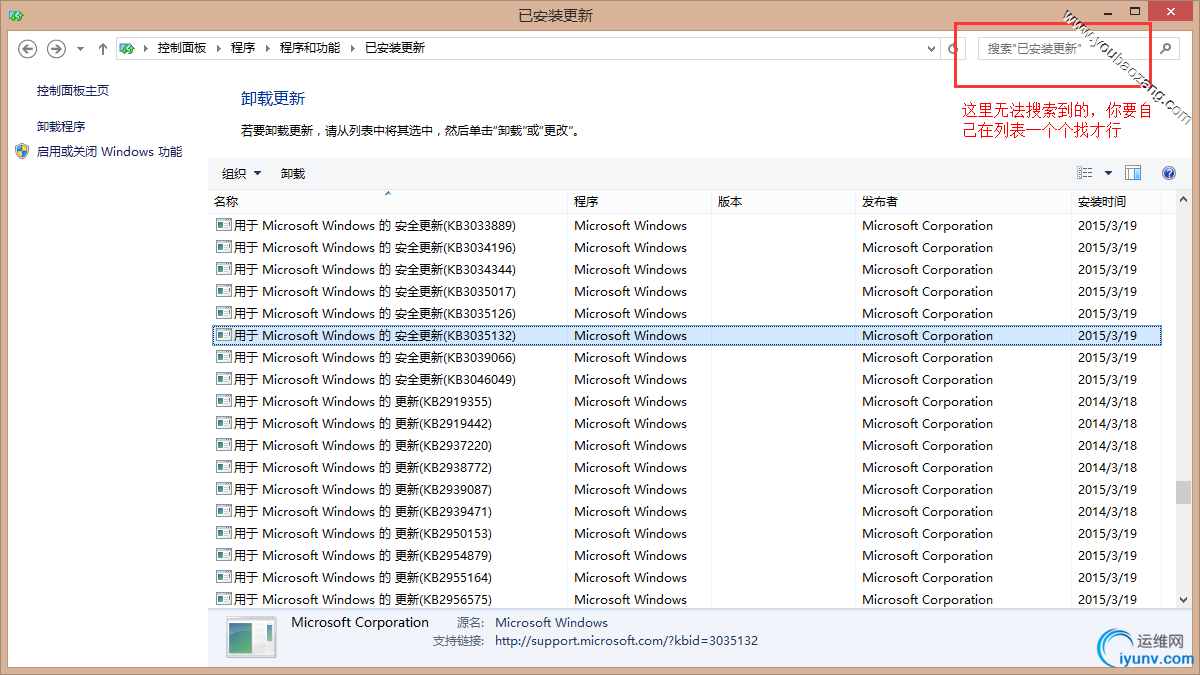 DSC0002.png