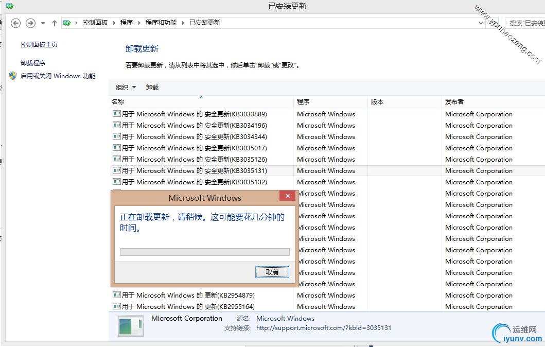 DSC0003.png