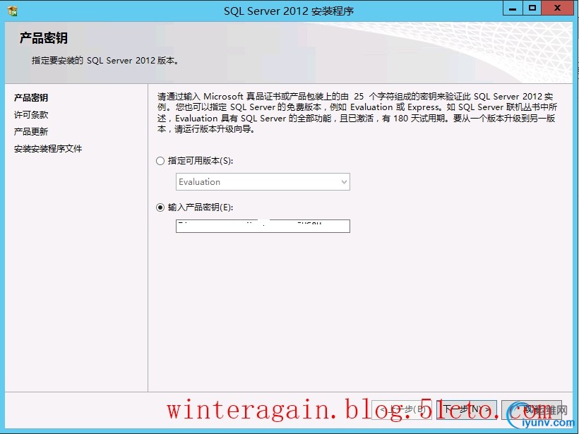 DSC00012.jpg