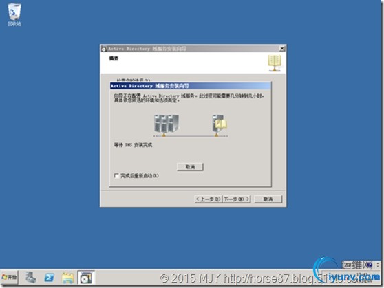 DSC00019.jpg