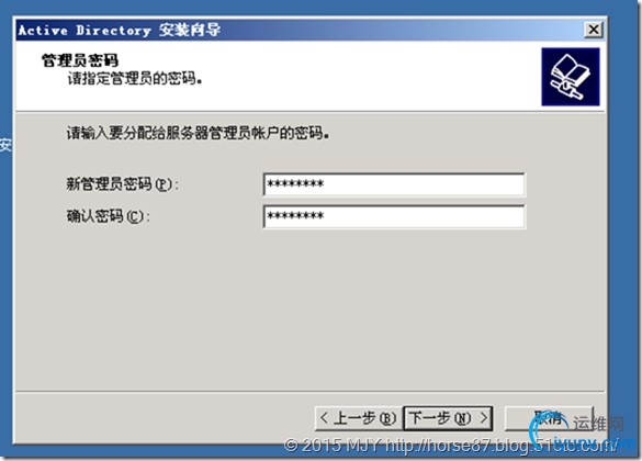 DSC00030.jpg