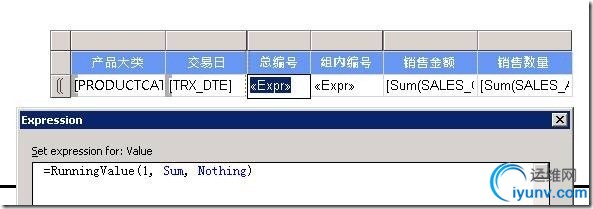DSC0000.jpg