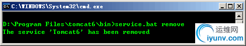 DSC0001.png