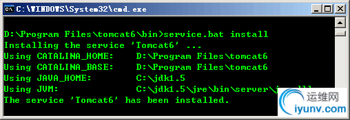DSC0000.png