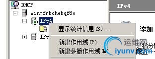 DSC0002.jpg
