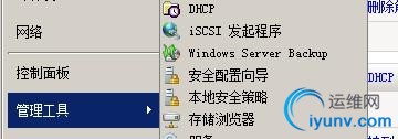 DSC0001.jpg