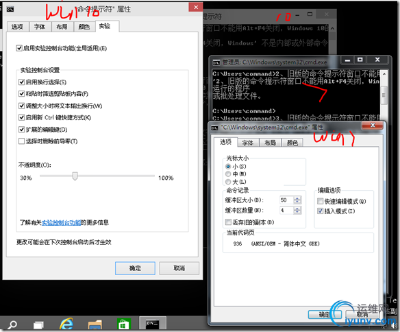 DSC0004.png
