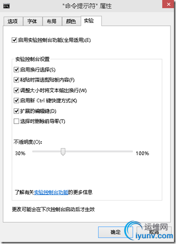 DSC0005.png