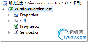 DSC0001.png