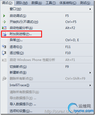 DSC0007.png